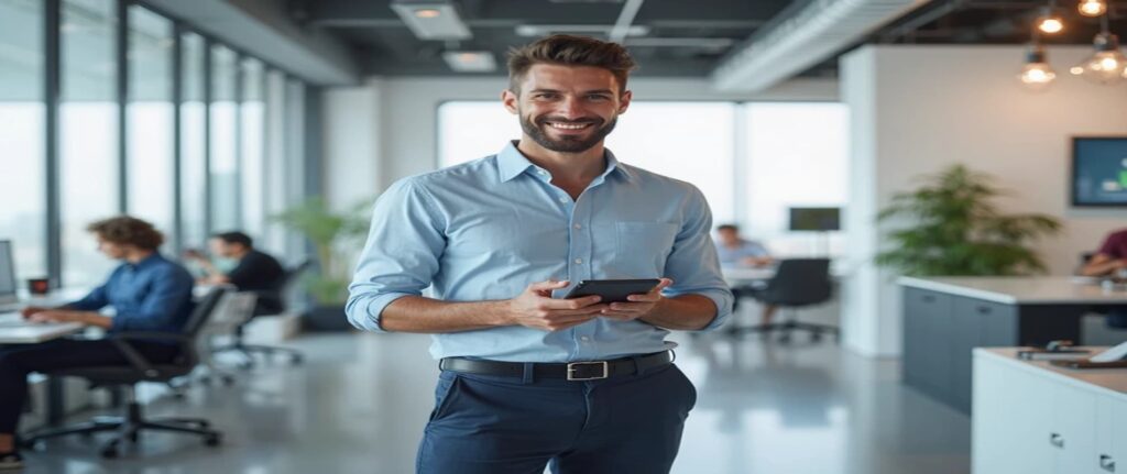 benefícios do marketing digital