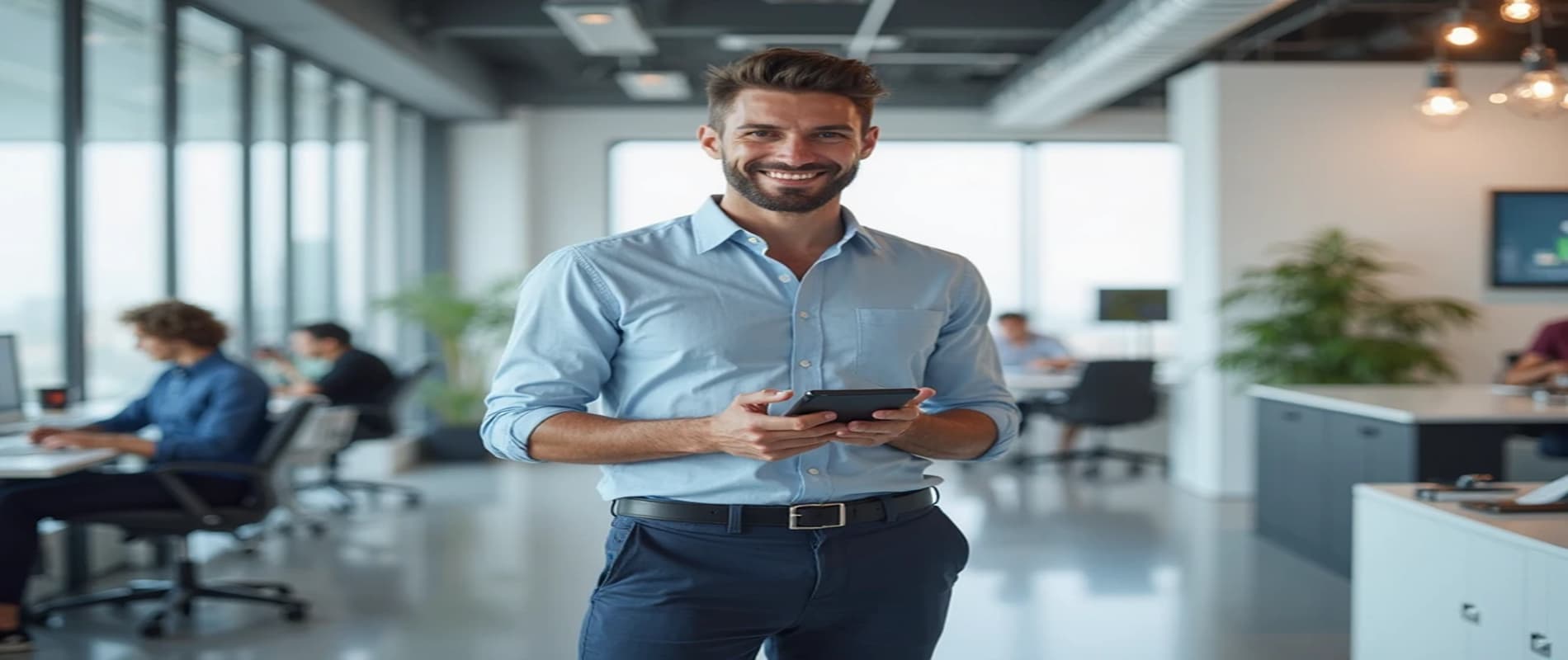 benefícios do marketing digital