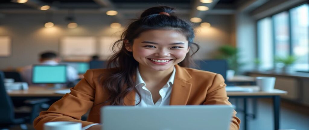 ganhar dinheiro com marketing digital