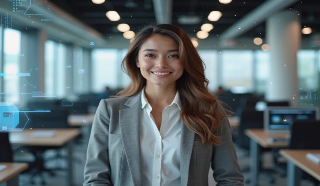 o que é outbound marketing