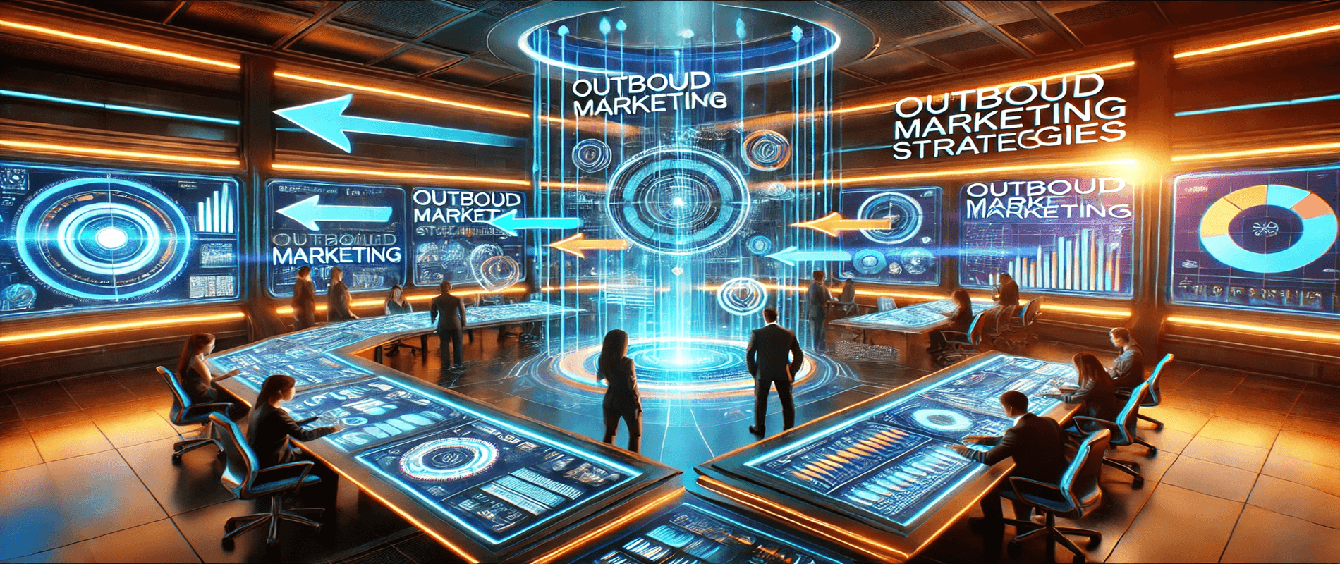 o que é outbound marketing e como funciona o que é outbound marketing b2b o que é outbound marketing digital o que é outbound marketing exemplos o que é outbound marketing e inbound marketing o que é outbound marketing tradicional o que é outbound marketing vantagens e desvantagens o que é outbound marketing no marketing digital o que é outbound marketing para empresas o que é outbound marketing e como aplicá-lo o que é outbound marketing estratégias o que é outbound marketing objetivo o que é outbound marketing comparado ao inbound o que é outbound marketing ferramentas o que é outbound marketing benefícios o que é oubound marketing