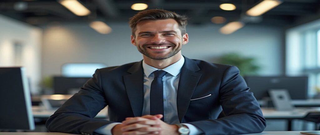 o que é outbound marketing