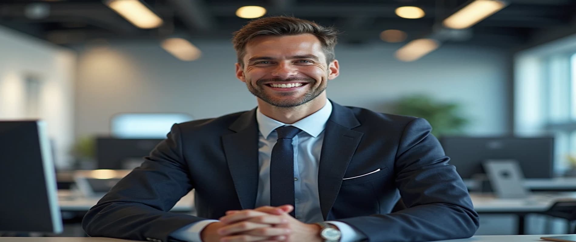 o que é outbound marketing