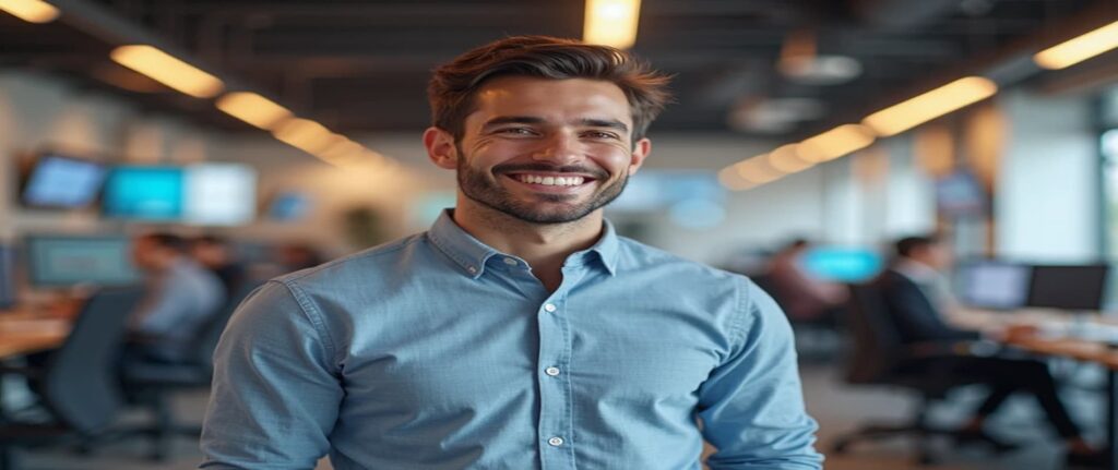 seo off-page