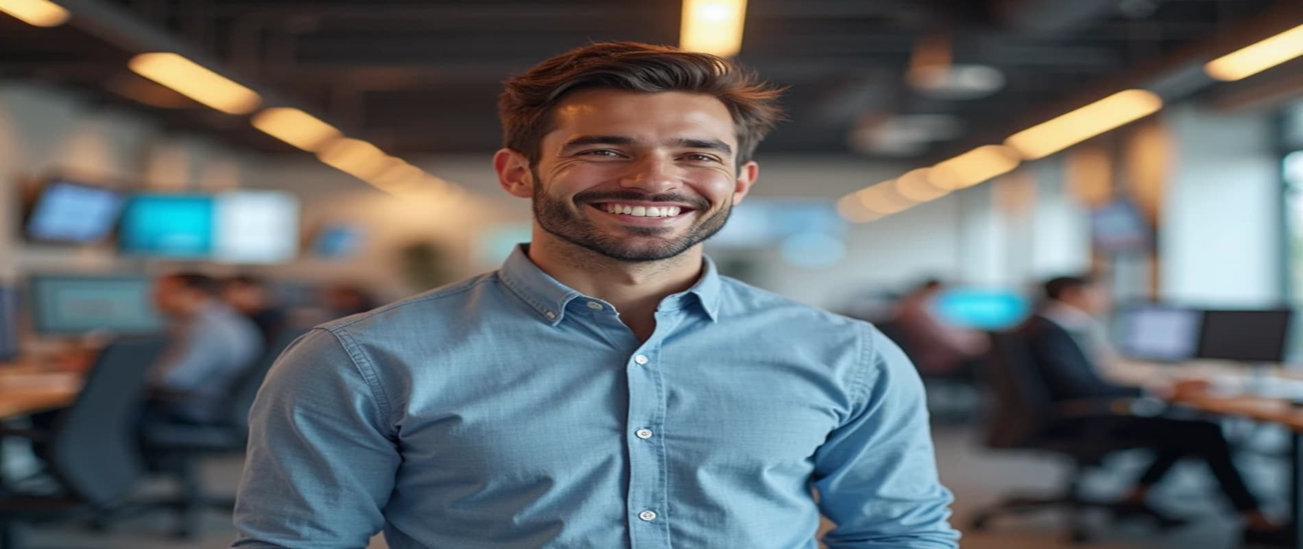 seo off-page