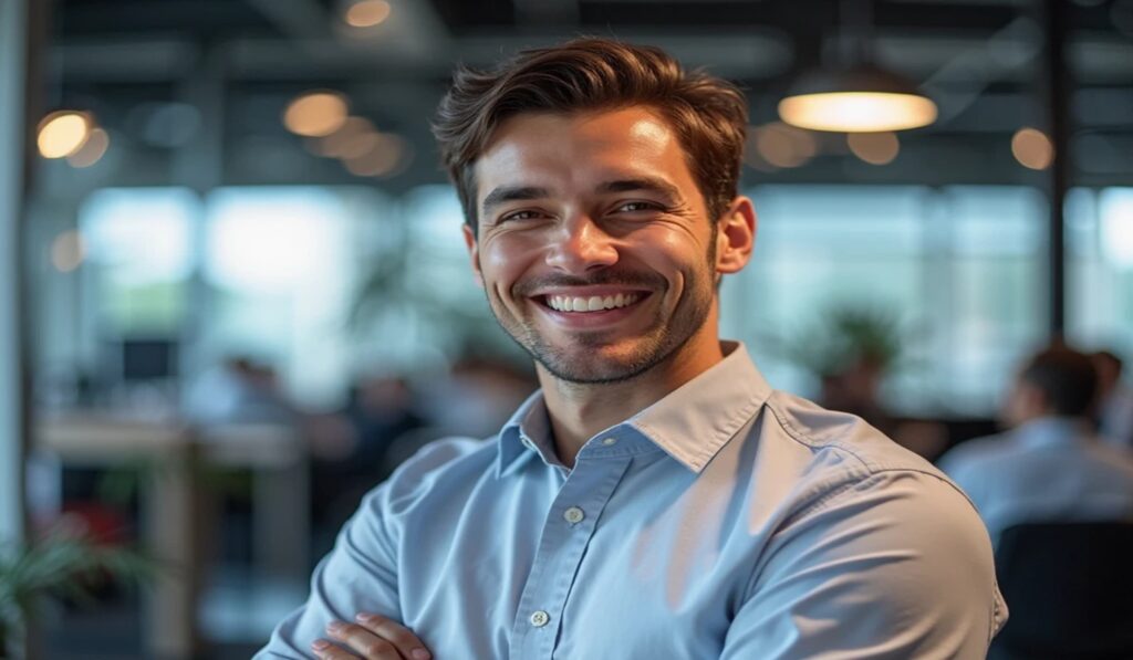 seo on-page
