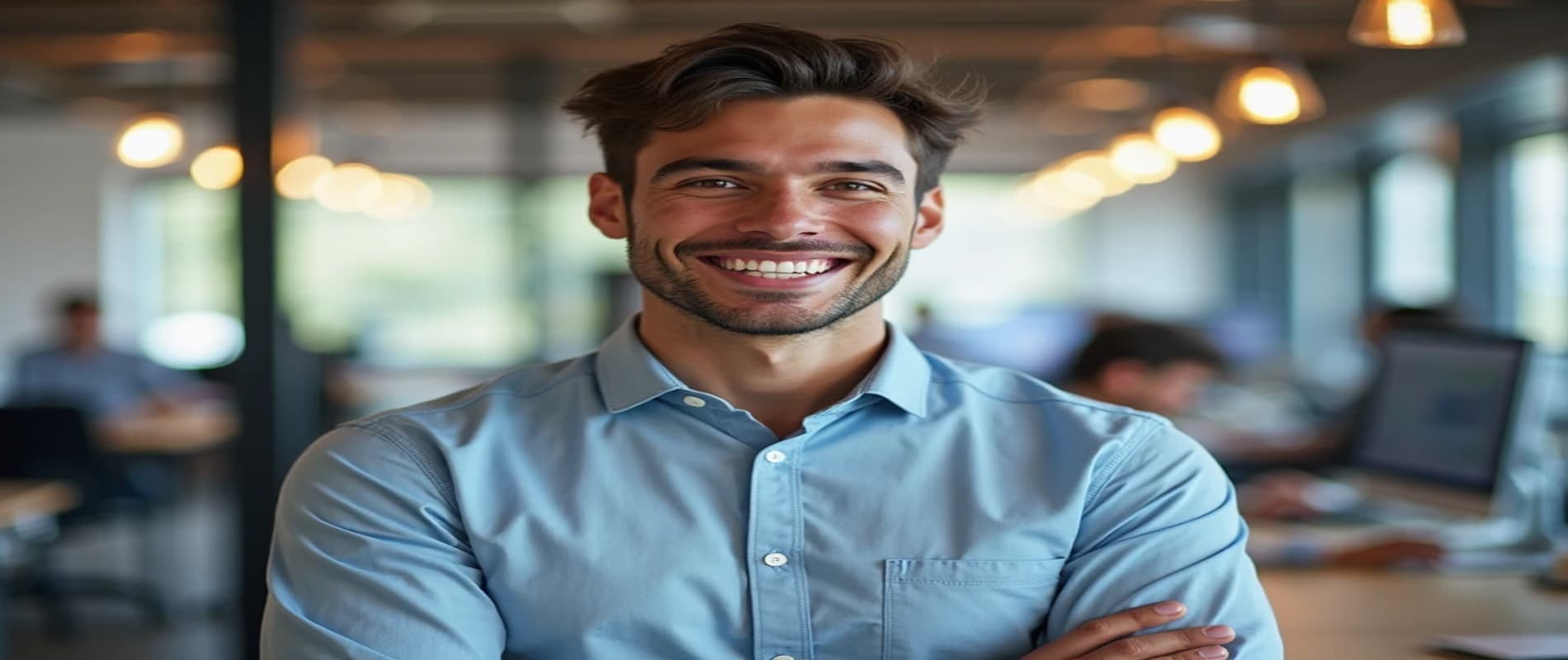 seo on-page
