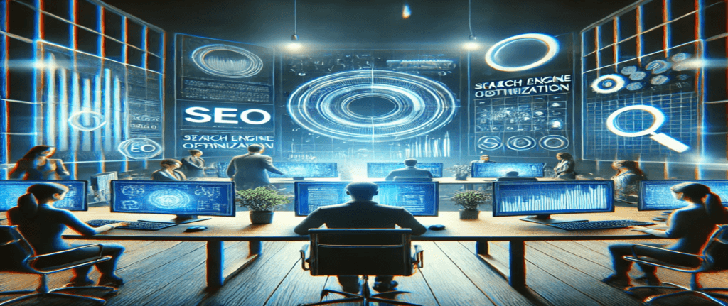 SEO para blog Dicas de SEO para blog Estratégias de SEO para blog Como ranquear blog no Google Palavras-chave para blogs SEO básico para iniciantes Ferramentas de SEO para blogs Como atrair tráfego orgânico para blogs Técnicas de otimização para blogs Link building para blogs Conteúdo otimizado para SEO Pesquisa de palavras-chave para blogs Meta descrição para blogs SEO on-page para blogs Como melhorar o SEO de um blog