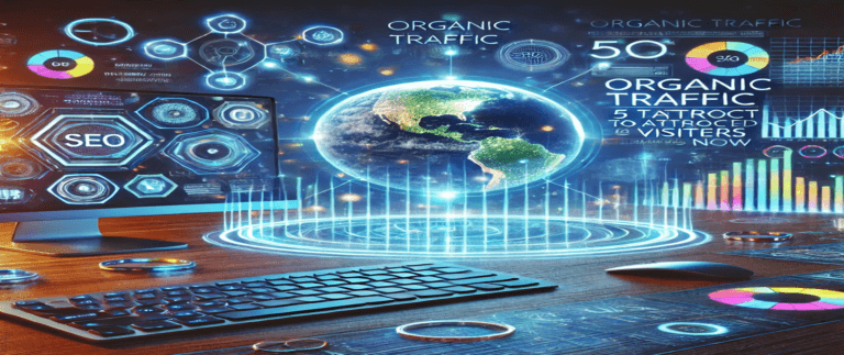 Tráfego orgânico em SEO Aumentar tráfego orgânico Estratégias de tráfego orgânico SEO para tráfego orgânico Gerar tráfego orgânico Tráfego orgânico e SEO Técnicas de tráfego orgânico Dicas para tráfego orgânico Tráfego orgânico em sites SEO para atrair tráfego orgânico Como aumentar o tráfego orgânico Tráfego orgânico de qualidade Melhorar tráfego orgânico Tráfego orgânico em blogs Tráfego orgânico e conversão tráfego orgânico para afiliados tráfego orgânico