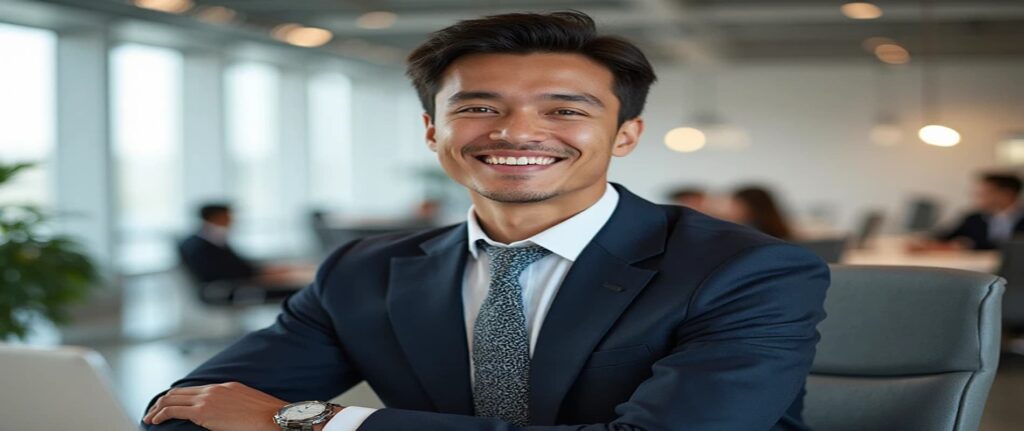 5 profissões de marketing digital