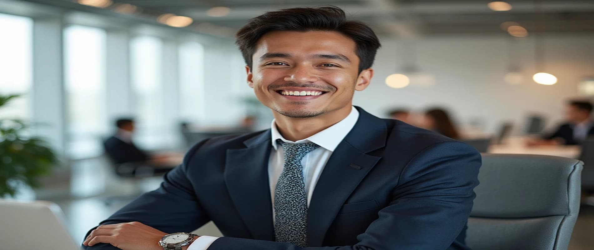 5 profissões de marketing digital