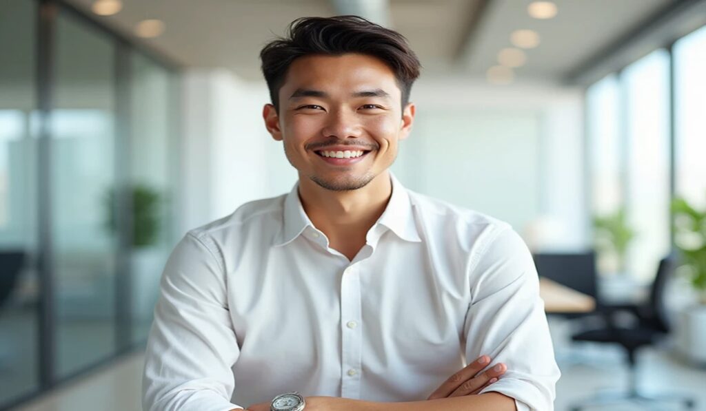 ceo ou seo