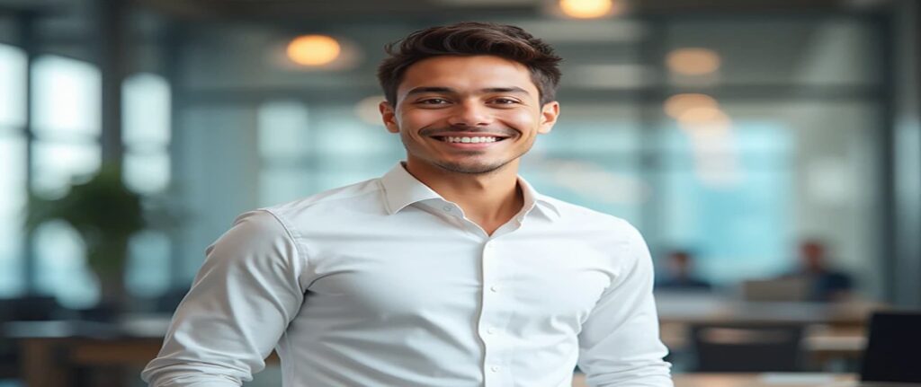 emprego online