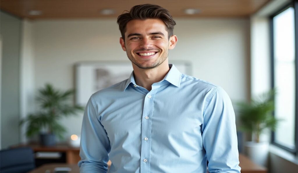 emprego online