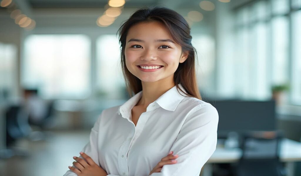 emprego online