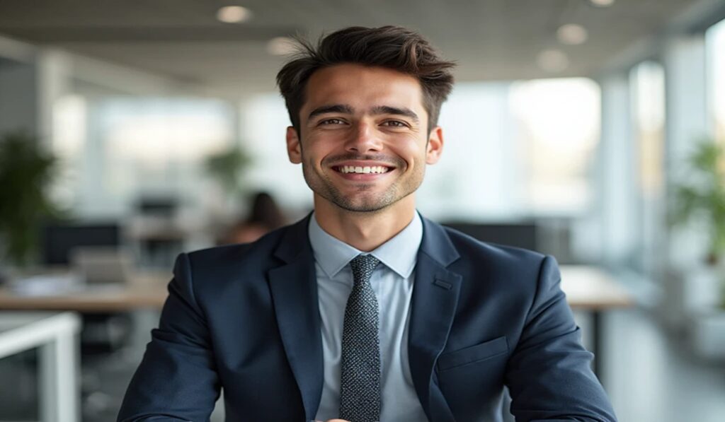 frases de marketing digital