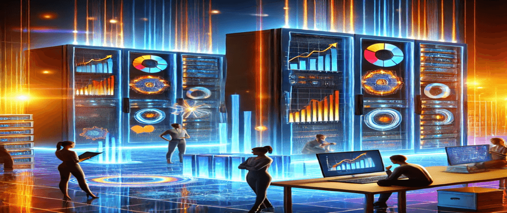 marketing digital