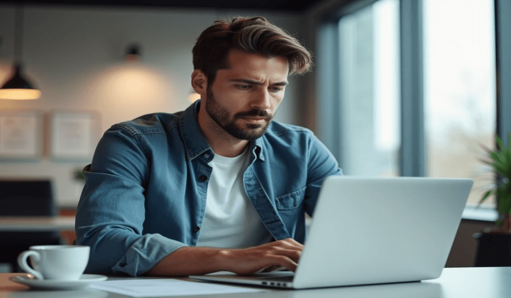 Guest Post