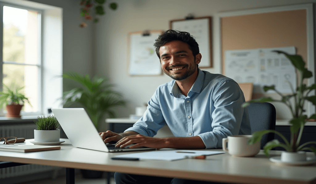 O que é PLR no Marketing Digital