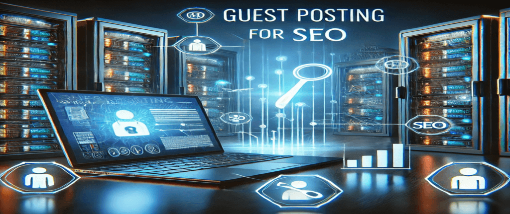Guest Post