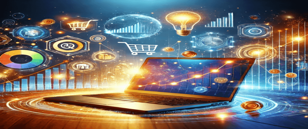 Marketing Digital Para Pequenas Empresas
