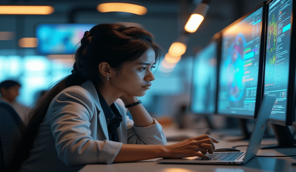 O que é PLR no Marketing Digital