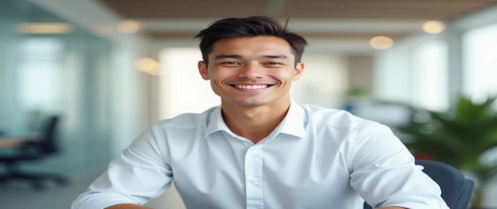 copywrinting