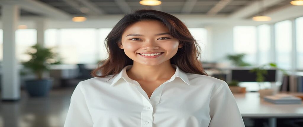frases de marketing digital