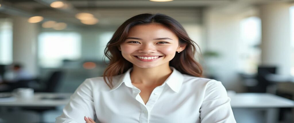 link building