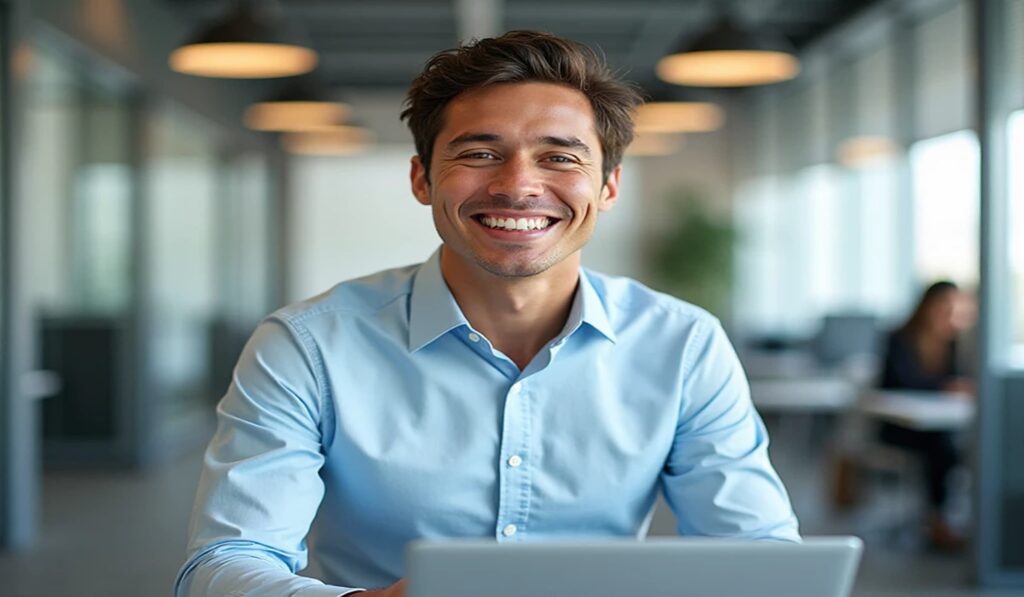 link building