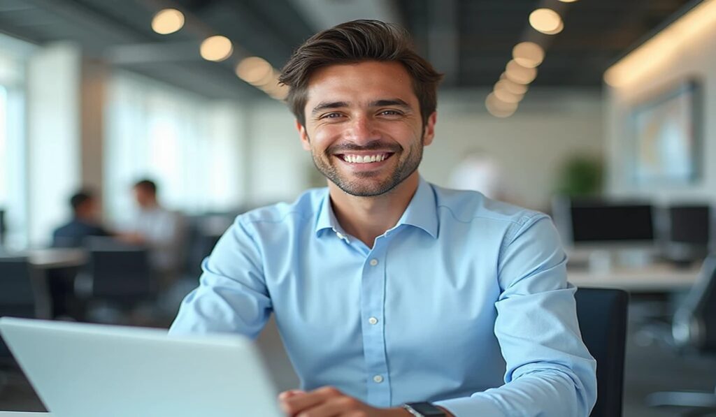 link building