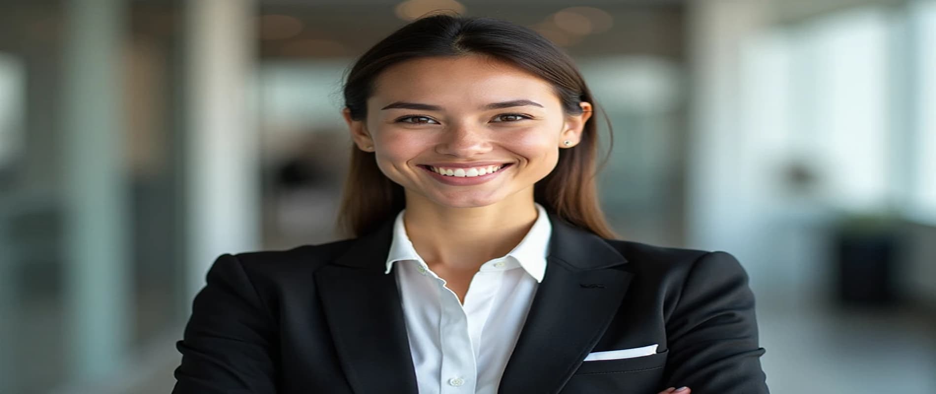 produtos físicos para afiliados