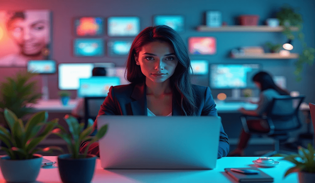 como digitar mais rápido
