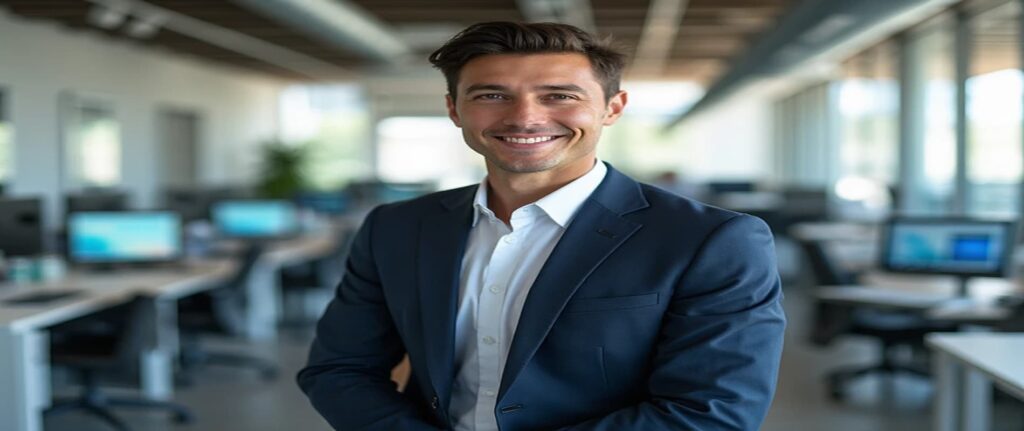 empreendedorismo social