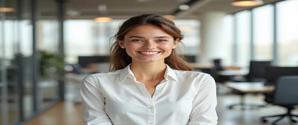 mãe empreendedora