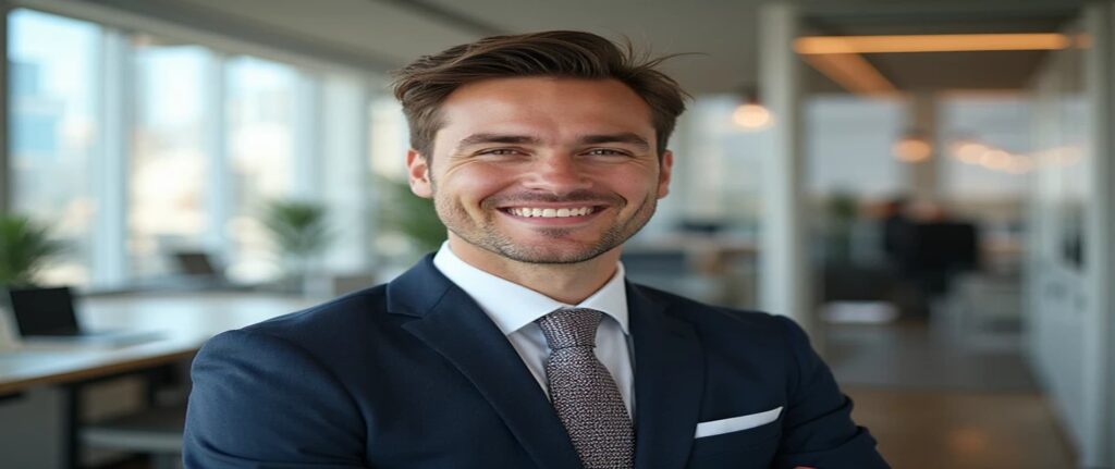 seo local