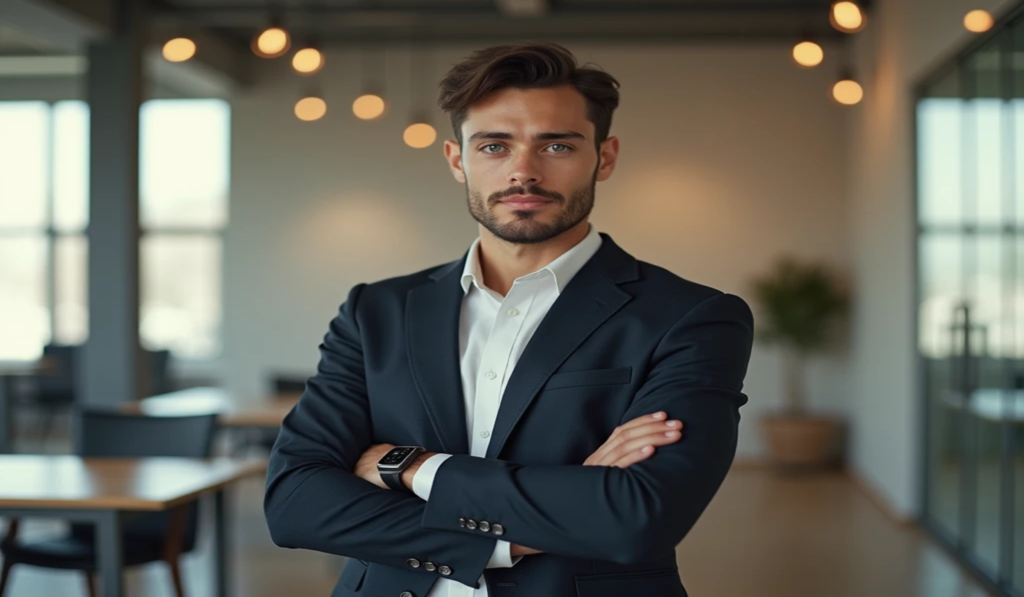 emprendedorismo