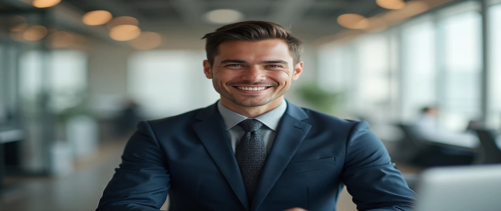 o marketing de afiliados está saturado