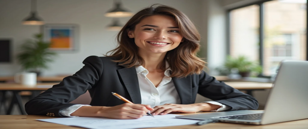 como ganhar dinheiro com blog