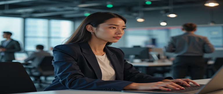 Como Ganhar Dinheiro Extra nos Finais de Semana