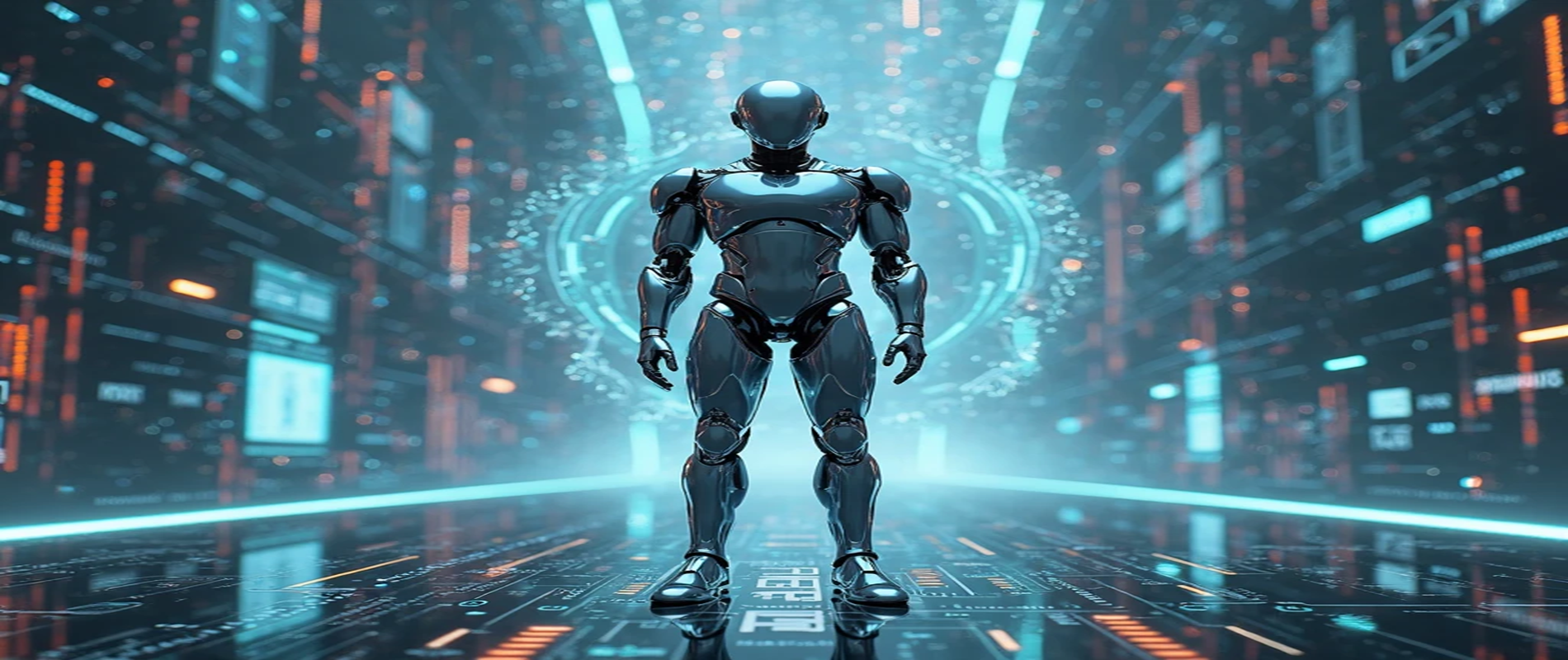 Inteligência Artificial para Afiliados: Aumente sua Conversão