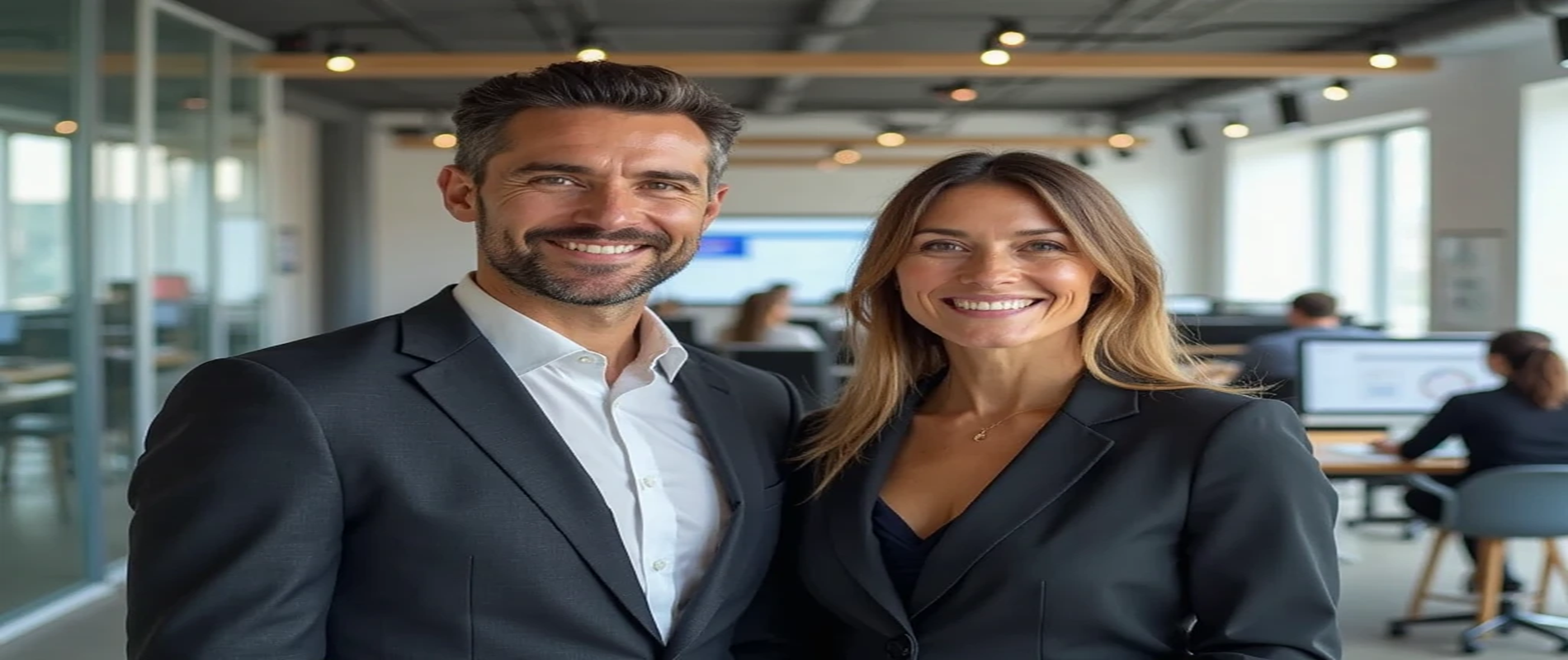 O que é Collab: Estratégias para Parcerias de Sucesso
