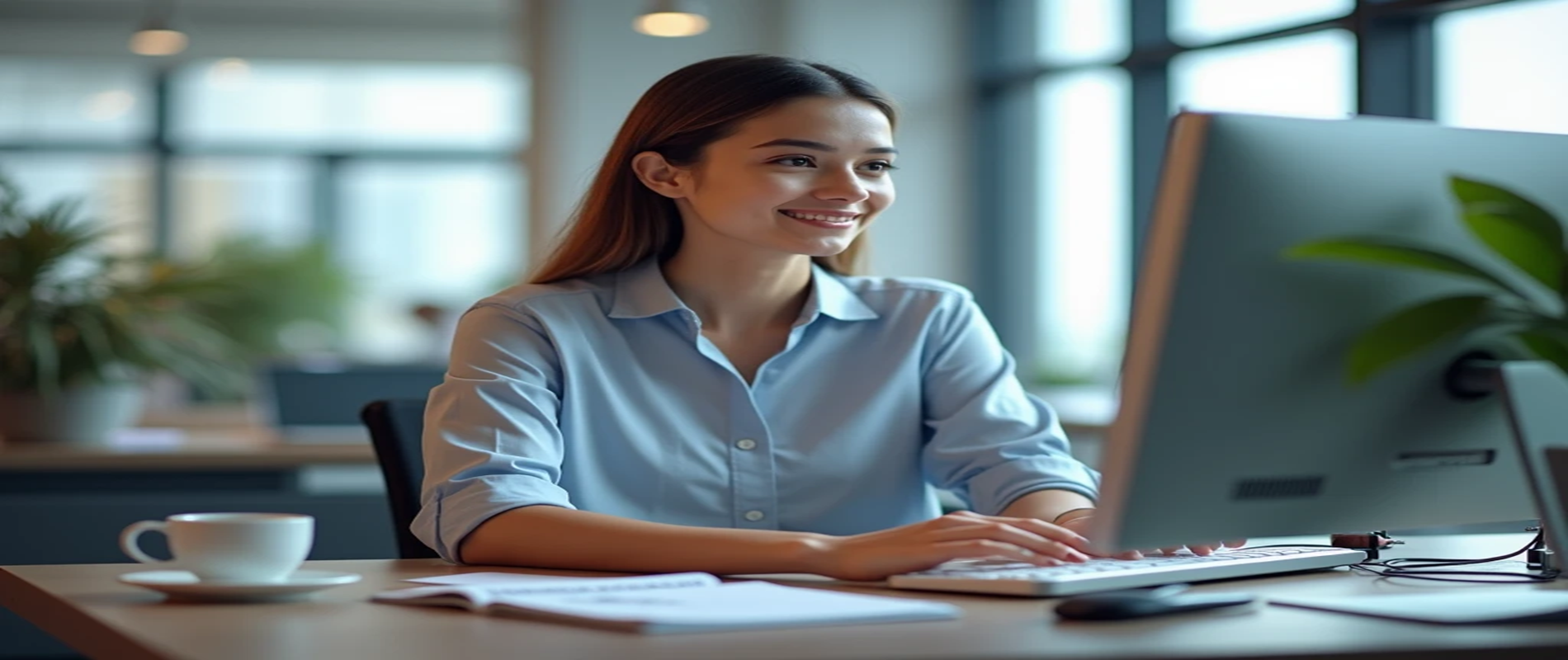 Iscas Digitais: Estratégias Infalíveis para Atrair e Converter Leads