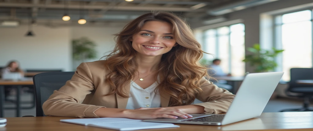 Como Aumentar Visitas no Blog