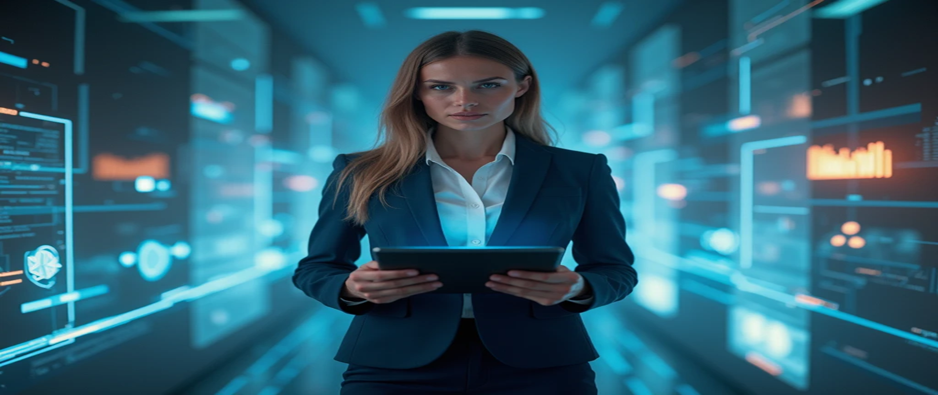 Educação Digital: Transformando o Aprendizado no Século XXI
