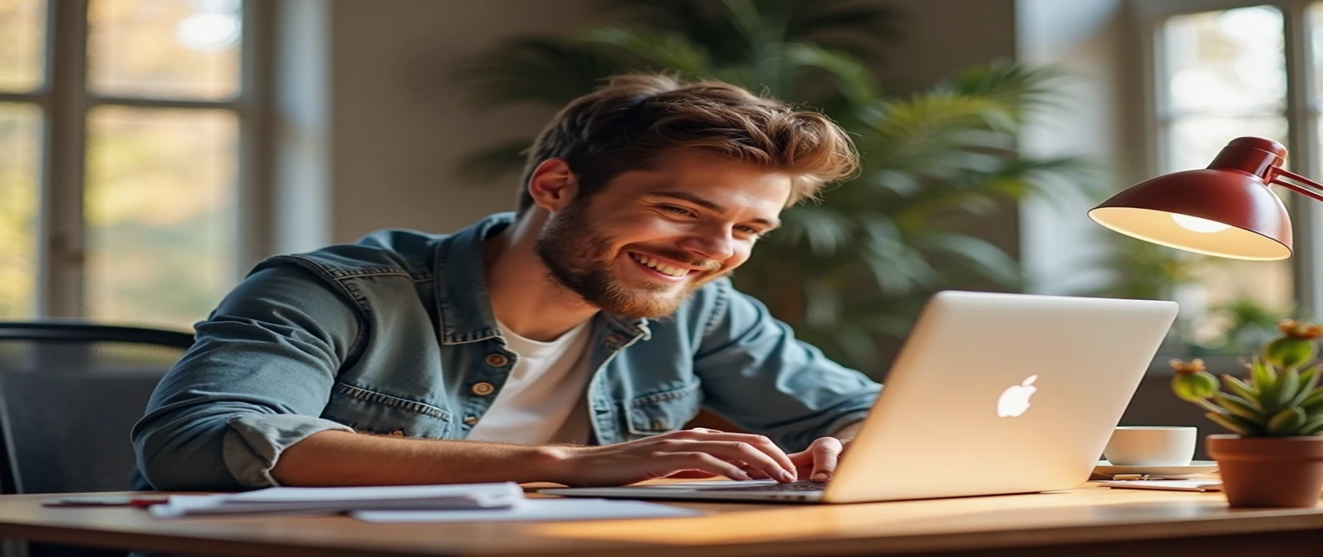 o que é blog