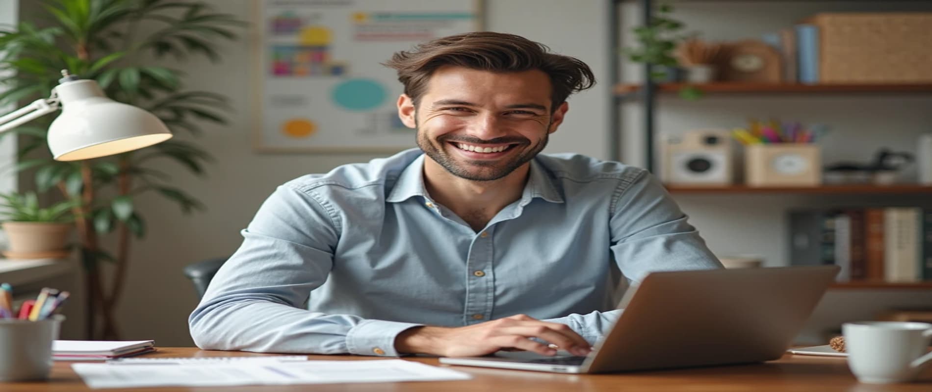 o que é marketing digital