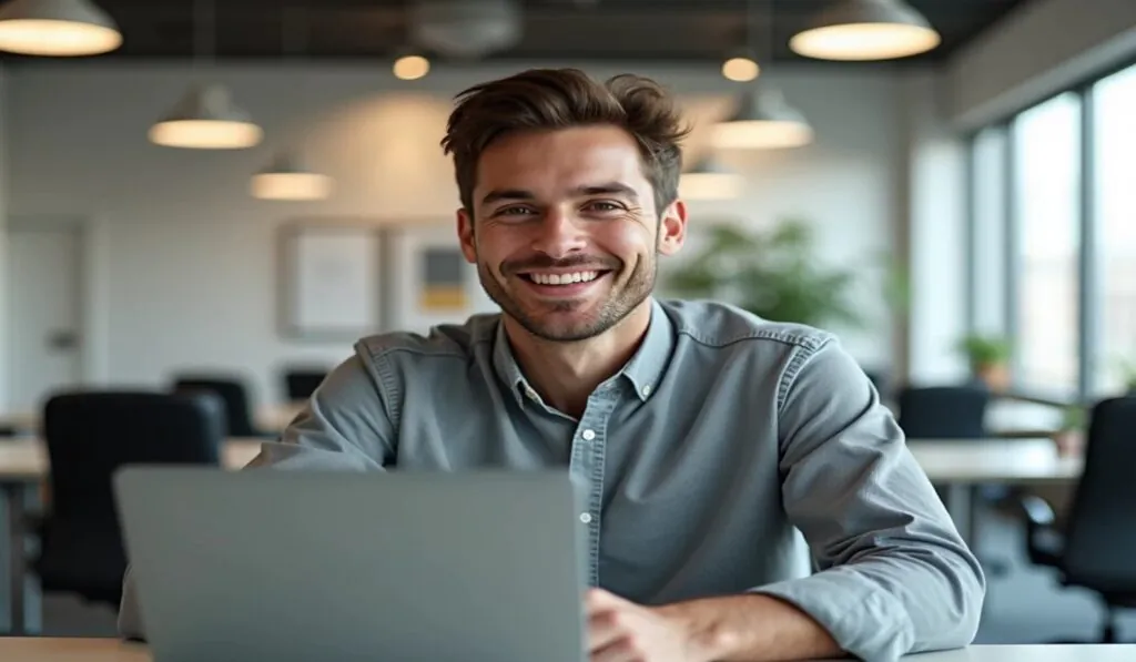 5 pilares do marketing digital