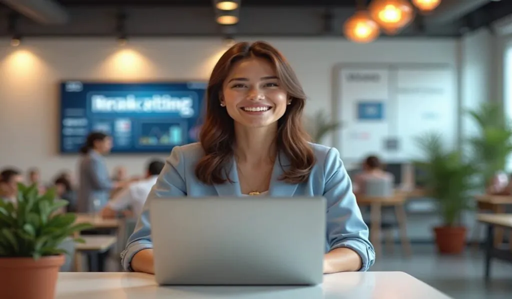 5 pilares do marketing digital