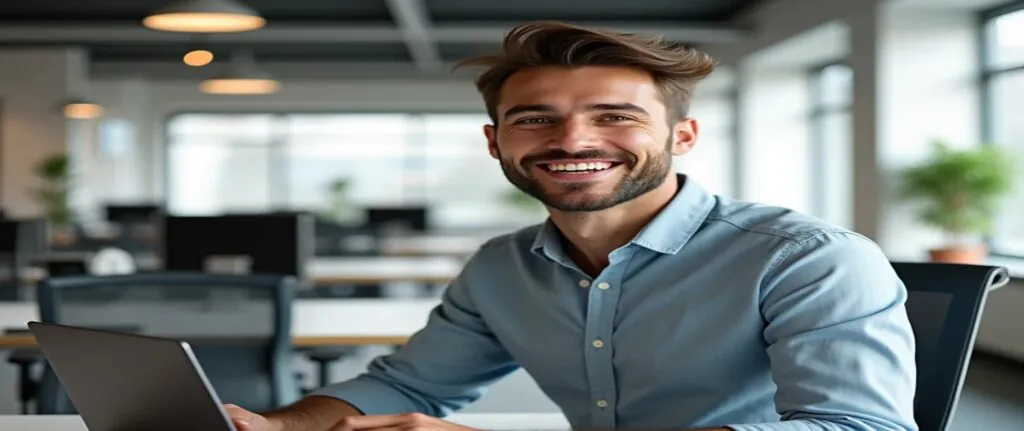 5 pilares do marketing digital